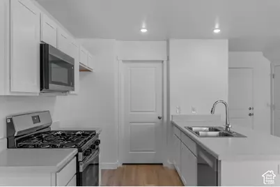 1662 N Copper Cyn Dr #1311, Tooele, UT 84074 - Photo 5