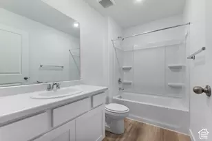 1662 N Copper Cyn Dr, Tooele, UT 84074 - Photo 7