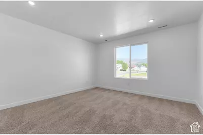 1662 N Copper Cyn Dr #1311, Tooele, UT 84074 - Photo 13