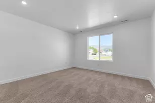 1662 N Copper Cyn Dr, Tooele, UT 84074 - Photo 13