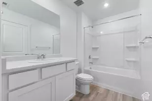 1662 N Copper Cyn Dr, Tooele, UT 84074 - Photo 15