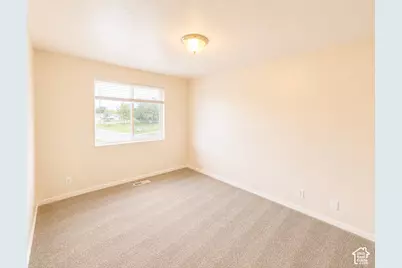 1100 E 1525 S #104, Clearfield, UT 84015 - Photo 11