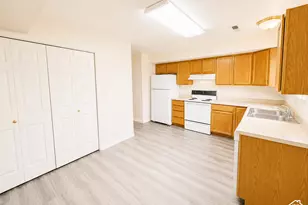 1100 E 1525 S, Clearfield, UT 84015 - Photo 3