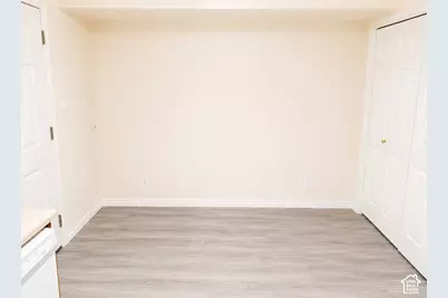 1100 E 1525 S #104, Clearfield, UT 84015 - Photo 7