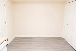 1100 E 1525 S, Clearfield, UT 84015 - Photo 7
