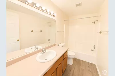 1100 E 1525 S #104, Clearfield, UT 84015 - Photo 13
