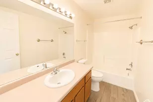 1100 E 1525 S, Clearfield, UT 84015 - Photo 13