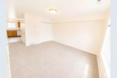1100 E 1525 S #104, Clearfield, UT 84015 - Photo 9