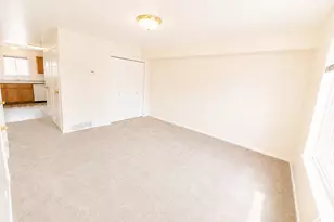 1100 E 1525 S, Clearfield, UT 84015 - Photo 9