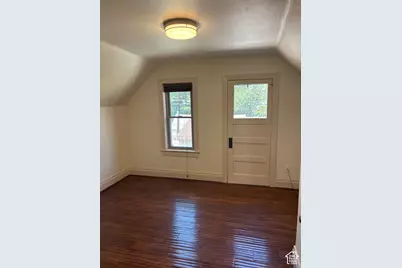 1133 E Milton Ave, Salt Lake City, UT 84105 - Photo 7