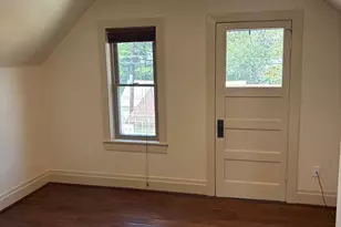 1133 E Milton Ave, Salt Lake City, UT 84105 - Photo 7