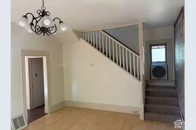 1133 E Milton Ave, Salt Lake City, UT 84105 - Photo 3