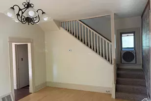 1133 E Milton Ave, Salt Lake City, UT 84105 - Photo 3