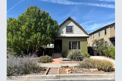 1133 E Milton Ave, Salt Lake City, UT 84105 - Photo 1