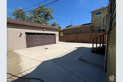 1133 E Milton Ave, Salt Lake City, UT 84105 - Photo 19