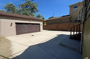 1133 E Milton Ave, Salt Lake City, UT 84105 - Photo 19