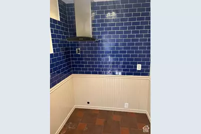 1133 E Milton Ave, Salt Lake City, UT 84105 - Photo 13