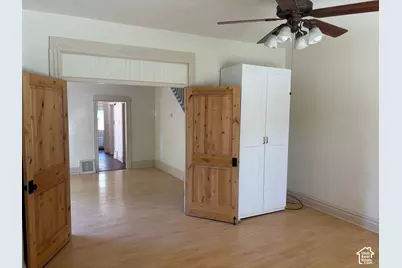 1133 E Milton Ave, Salt Lake City, UT 84105 - Photo 11