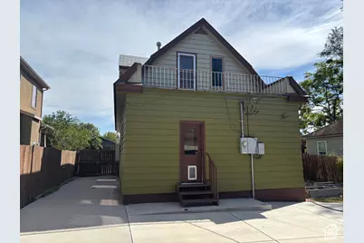1133 E Milton Ave, Salt Lake City, UT 84105 - Photo 17
