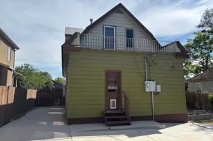 1133 E Milton Ave, Salt Lake City, UT 84105 - Photo 17