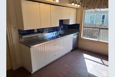 1133 E Milton Ave, Salt Lake City, UT 84105 - Photo 5