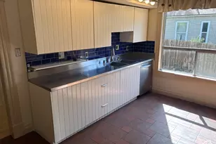 1133 E Milton Ave, Salt Lake City, UT 84105 - Photo 5