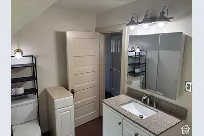 1133 E Milton Ave, Salt Lake City, UT 84105 - Photo 9