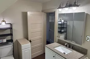 1133 E Milton Ave, Salt Lake City, UT 84105 - Photo 9