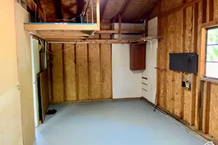 137 N Main St, Monroe, UT 84754 - Photo 33