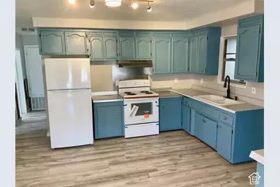 137 N Main St, Monroe, UT 84754 - Photo 15