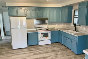 137 N Main St, Monroe, UT 84754 - Photo 15