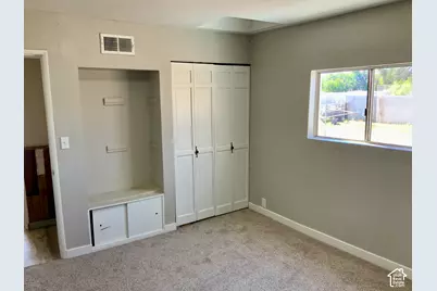 137 N Main St, Monroe, UT 84754 - Photo 21
