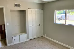 137 N Main St, Monroe, UT 84754 - Photo 21