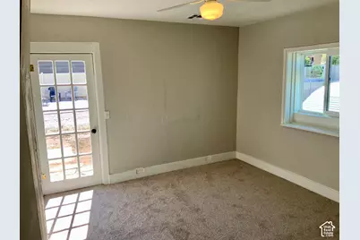 137 N Main St, Monroe, UT 84754 - Photo 25