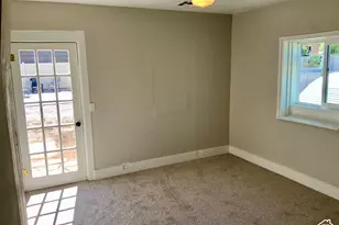 137 N Main St, Monroe, UT 84754 - Photo 25