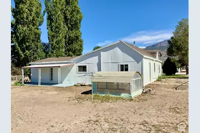 137 N Main St, Monroe, UT 84754 - Photo 5
