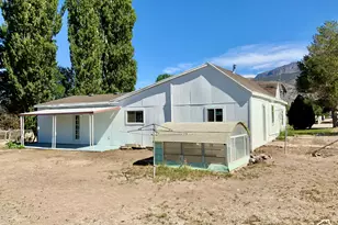137 N Main St, Monroe, UT 84754 - Photo 5