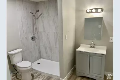 137 N Main St, Monroe, UT 84754 - Photo 19