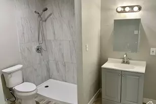 137 N Main St, Monroe, UT 84754 - Photo 19