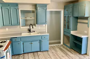 137 N Main St, Monroe, UT 84754 - Photo 17