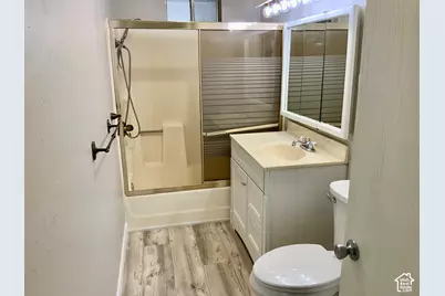 137 N Main St, Monroe, UT 84754 - Photo 23