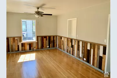 137 N Main St, Monroe, UT 84754 - Photo 11