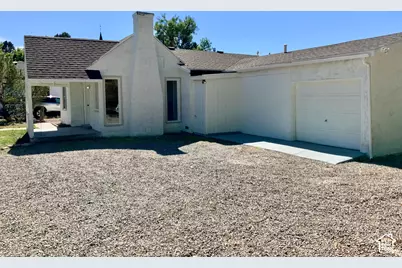 137 N Main St, Monroe, UT 84754 - Photo 3