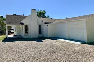137 N Main St, Monroe, UT 84754 - Photo 3