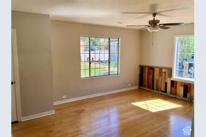 137 N Main St, Monroe, UT 84754 - Photo 13