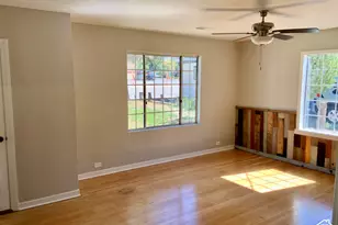 137 N Main St, Monroe, UT 84754 - Photo 13
