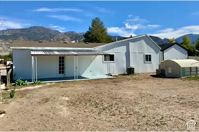 137 N Main St, Monroe, UT 84754 - Photo 7