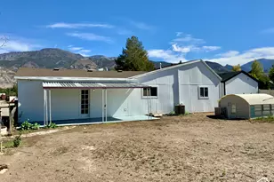137 N Main St, Monroe, UT 84754 - Photo 7