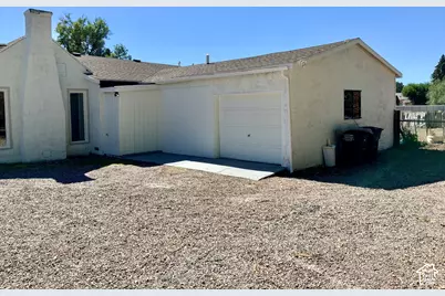 137 N Main St, Monroe, UT 84754 - Photo 9