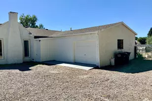 137 N Main St, Monroe, UT 84754 - Photo 9